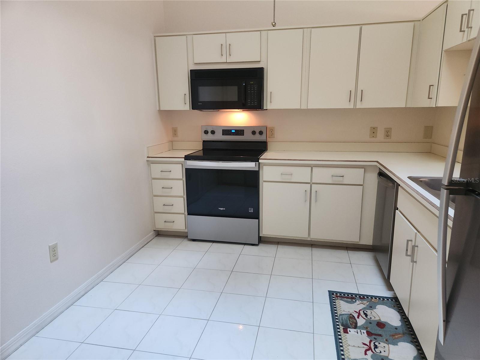 1537 LYNDA LN, DUNEDIN, FL, 34698