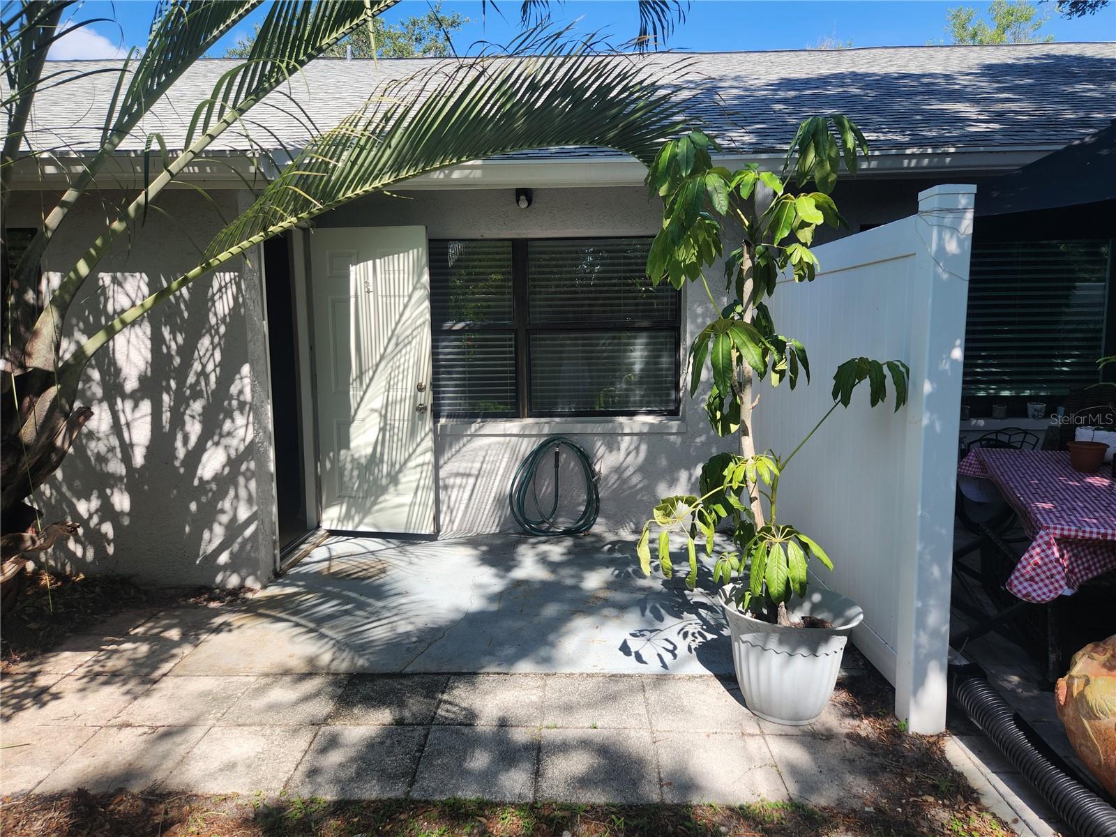 1537 LYNDA LN, DUNEDIN, FL, 34698