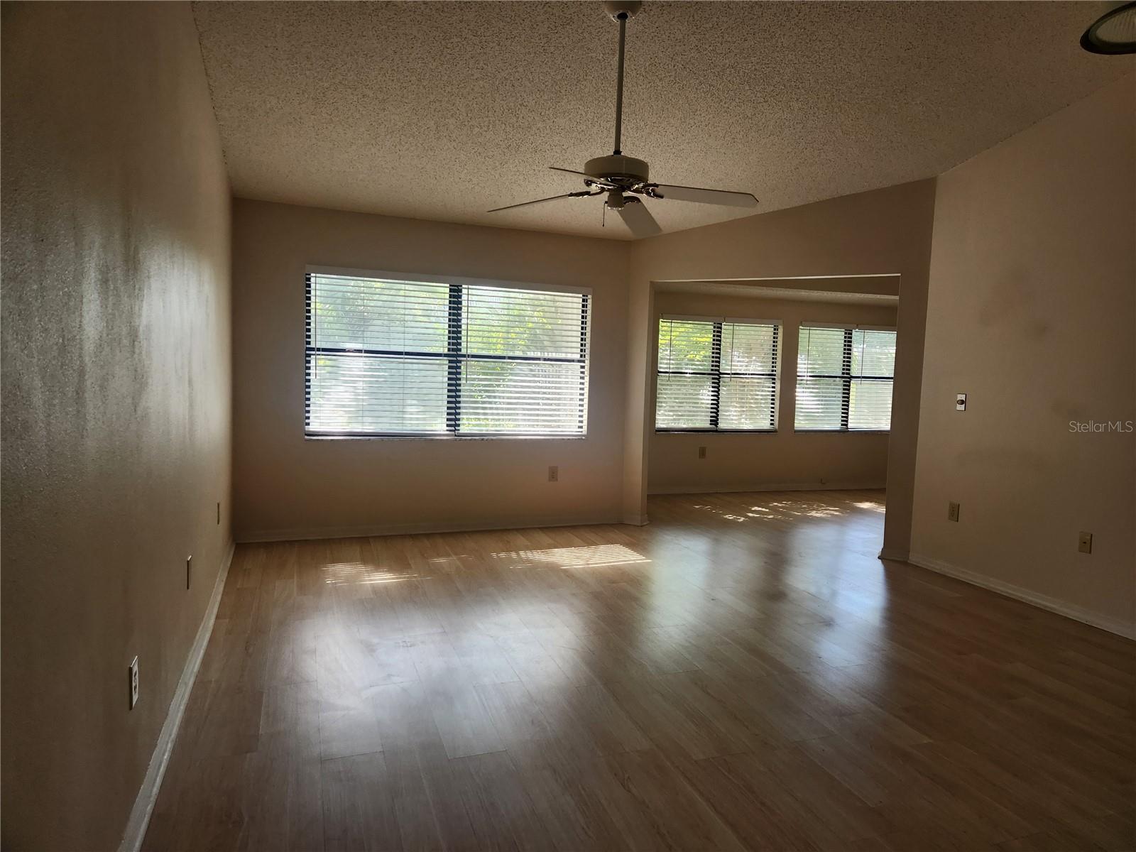 1537 LYNDA LN, DUNEDIN, FL, 34698