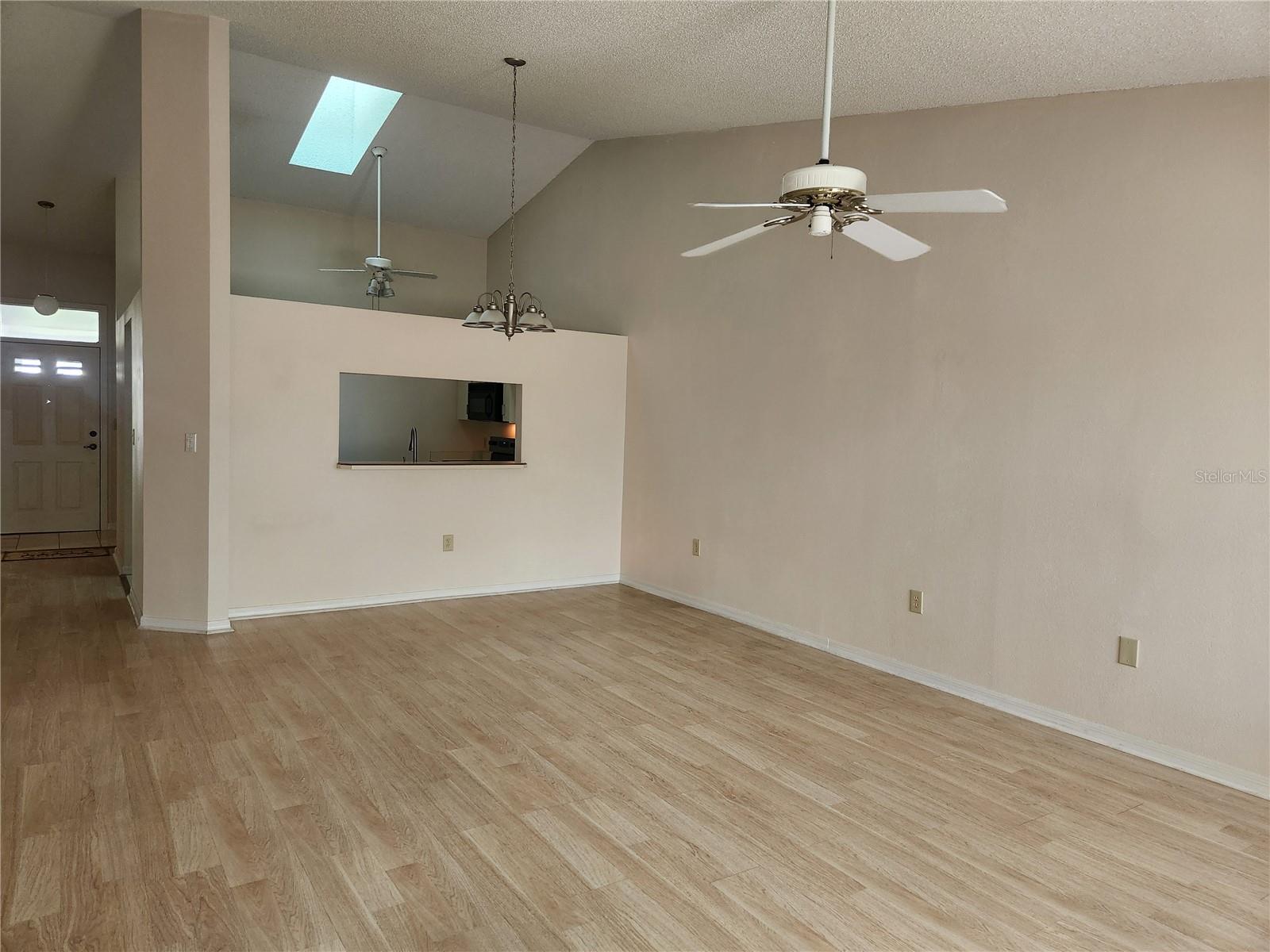 1537 LYNDA LN, DUNEDIN, FL, 34698