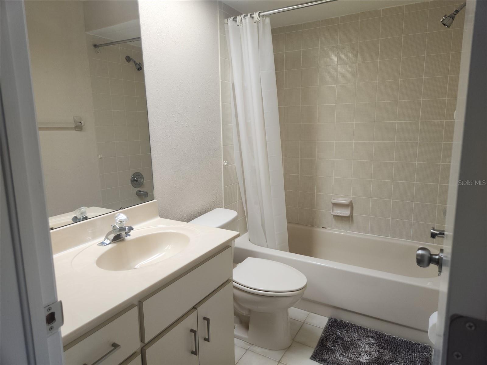 1537 LYNDA LN, DUNEDIN, FL, 34698