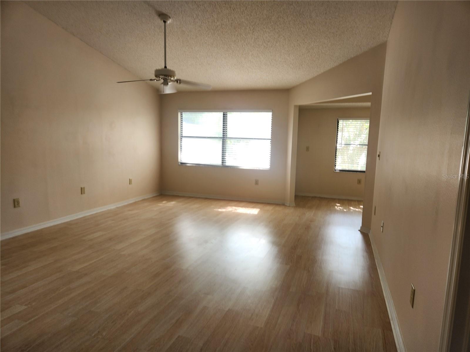 1537 LYNDA LN, DUNEDIN, FL, 34698