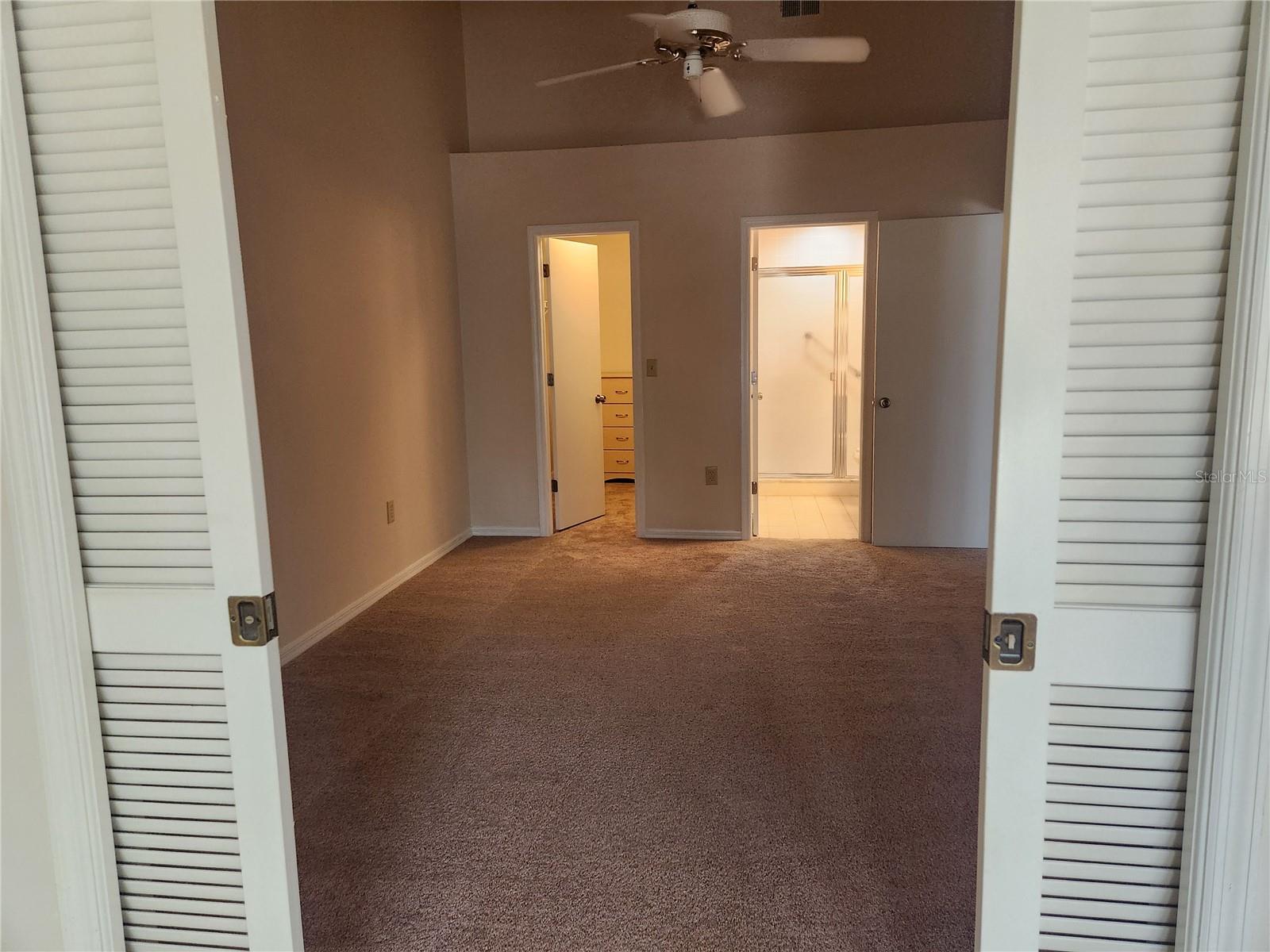 1537 LYNDA LN, DUNEDIN, FL, 34698