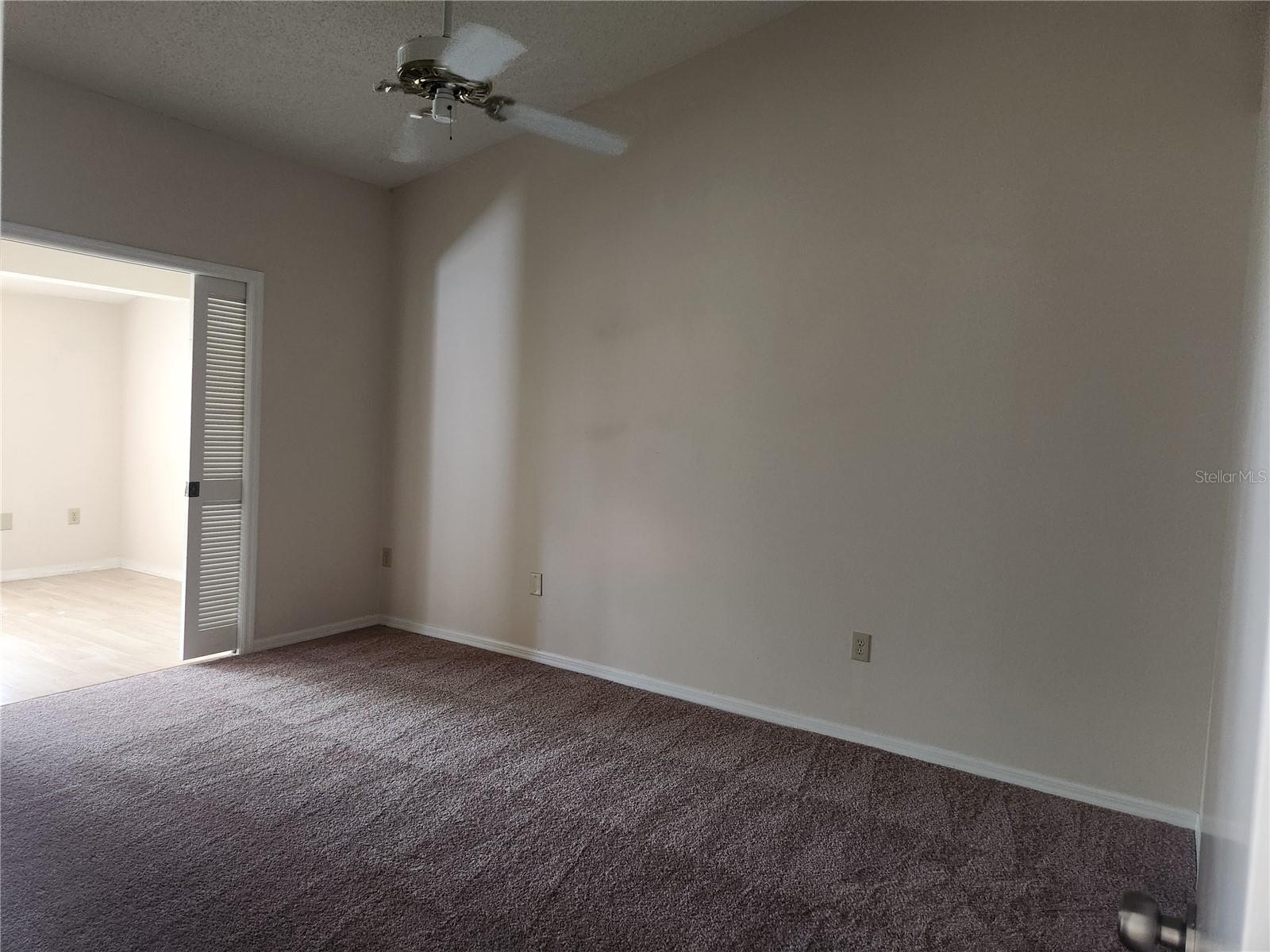 1537 LYNDA LN, DUNEDIN, FL, 34698