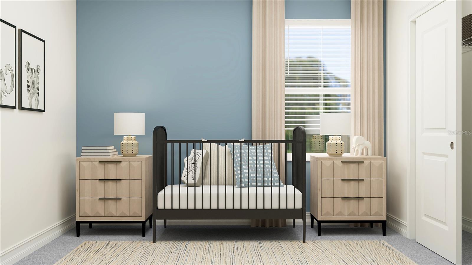 11740 E 71ST AVE, PALMETTO, FL, 34221