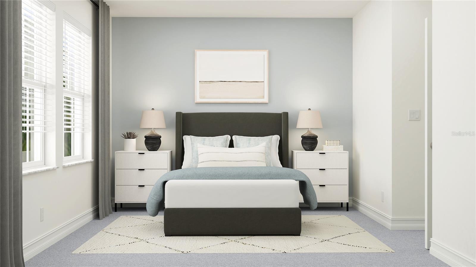 11740 E 71ST AVE, PALMETTO, FL, 34221