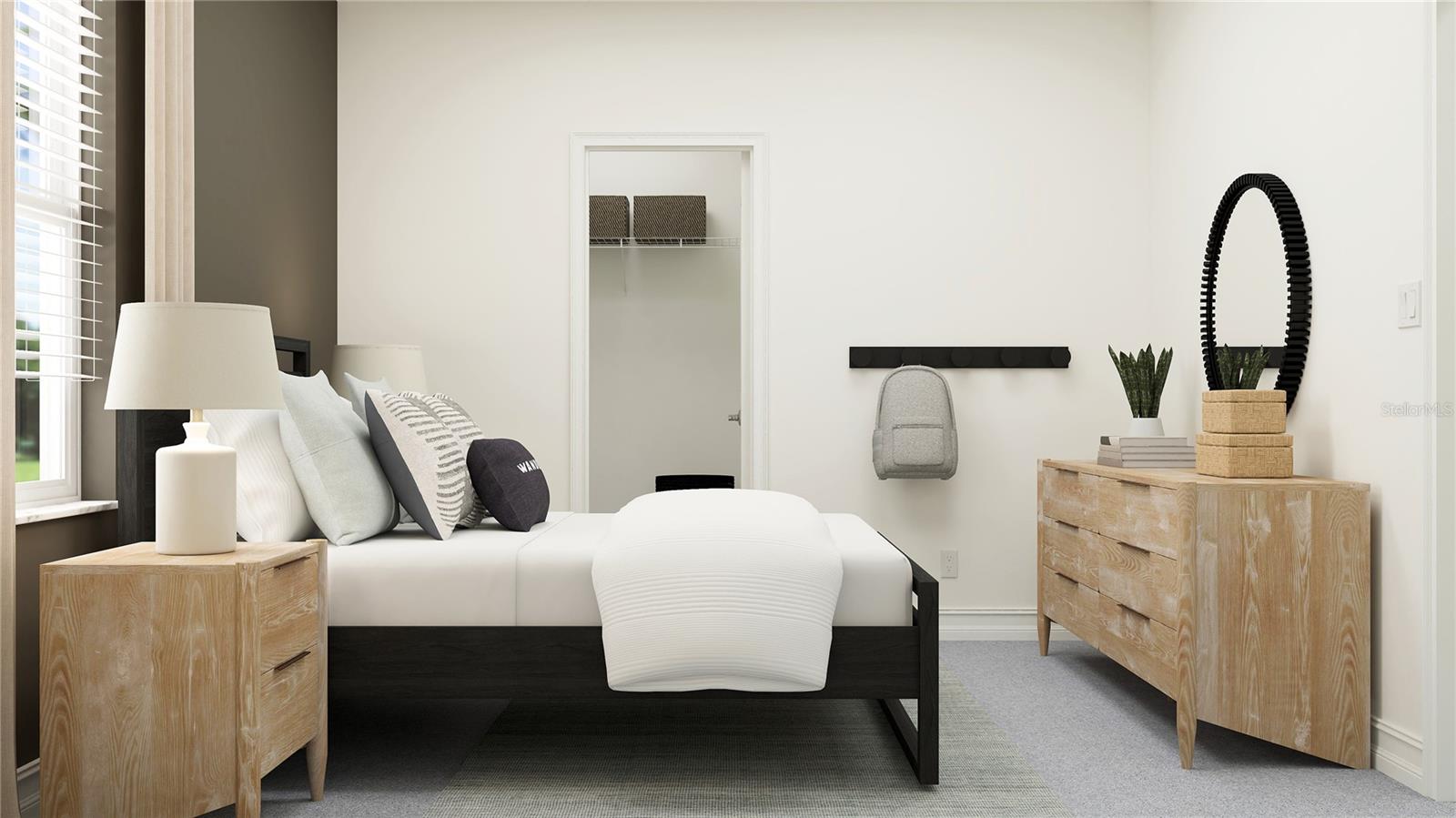 11740 E 71ST AVE, PALMETTO, FL, 34221