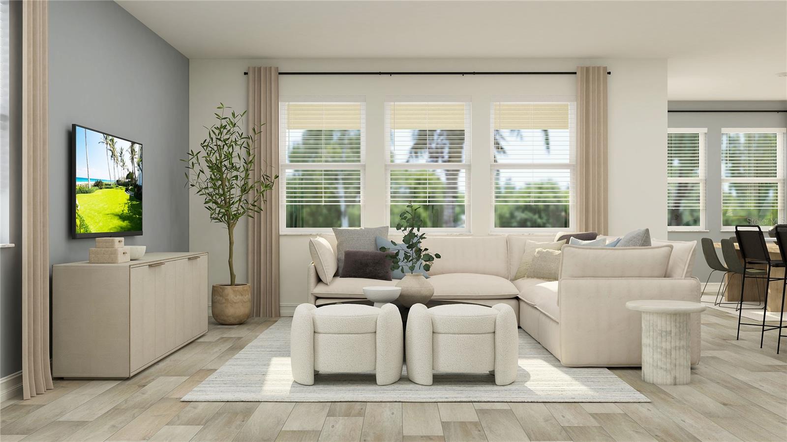 11740 E 71ST AVE, PALMETTO, FL, 34221