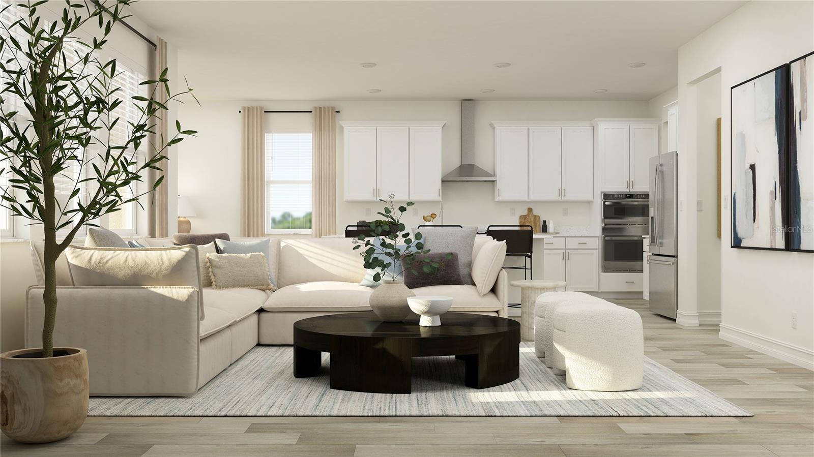 11740 E 71ST AVE, PALMETTO, FL, 34221