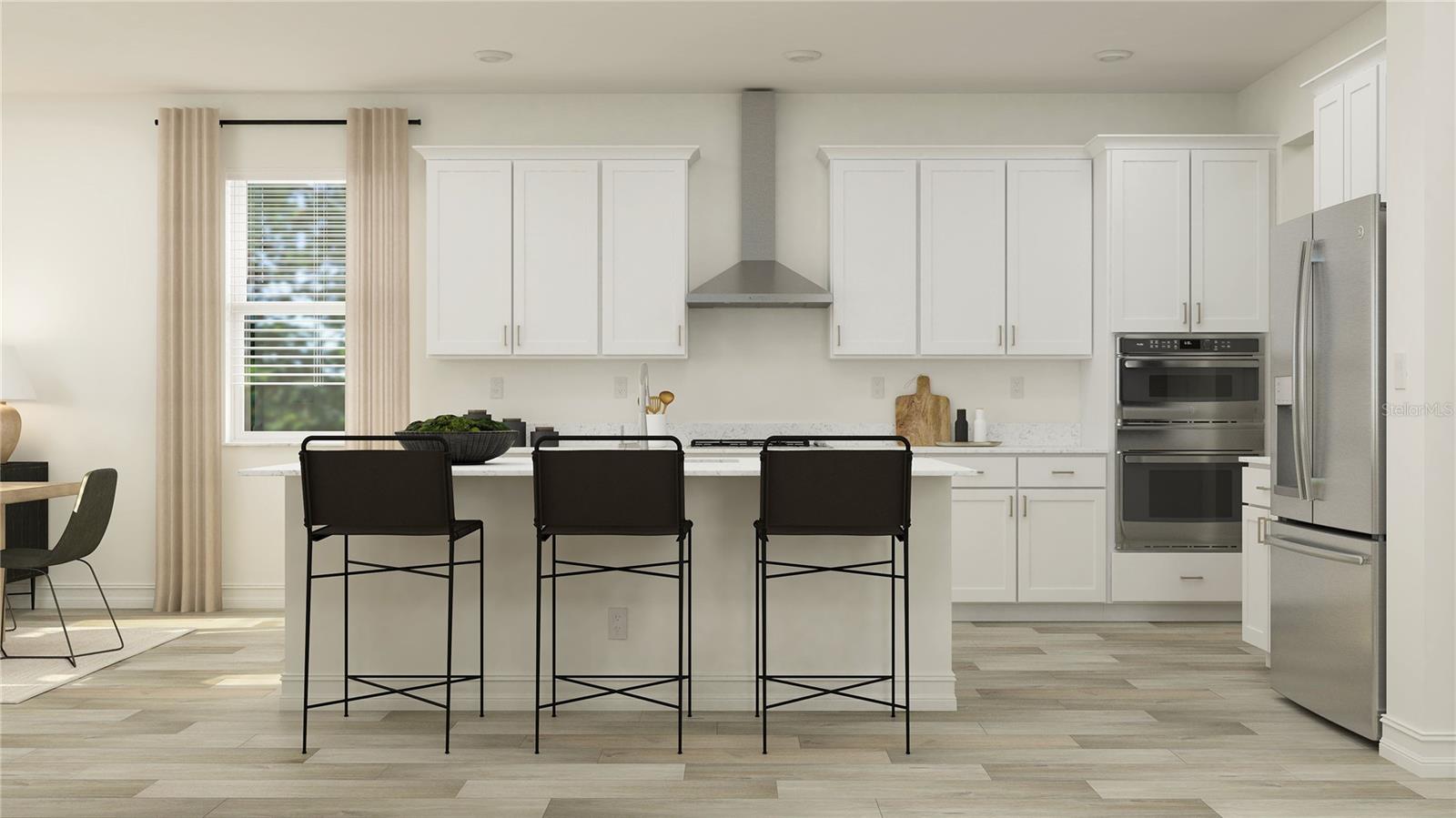 11740 E 71ST AVE, PALMETTO, FL, 34221