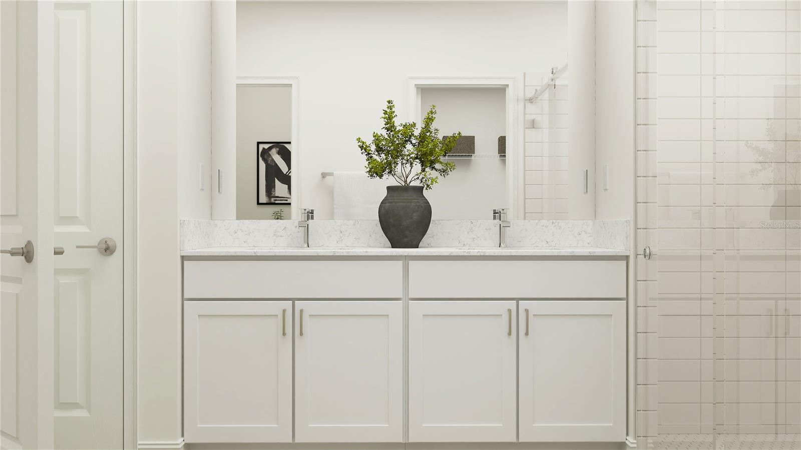 11740 E 71ST AVE, PALMETTO, FL, 34221