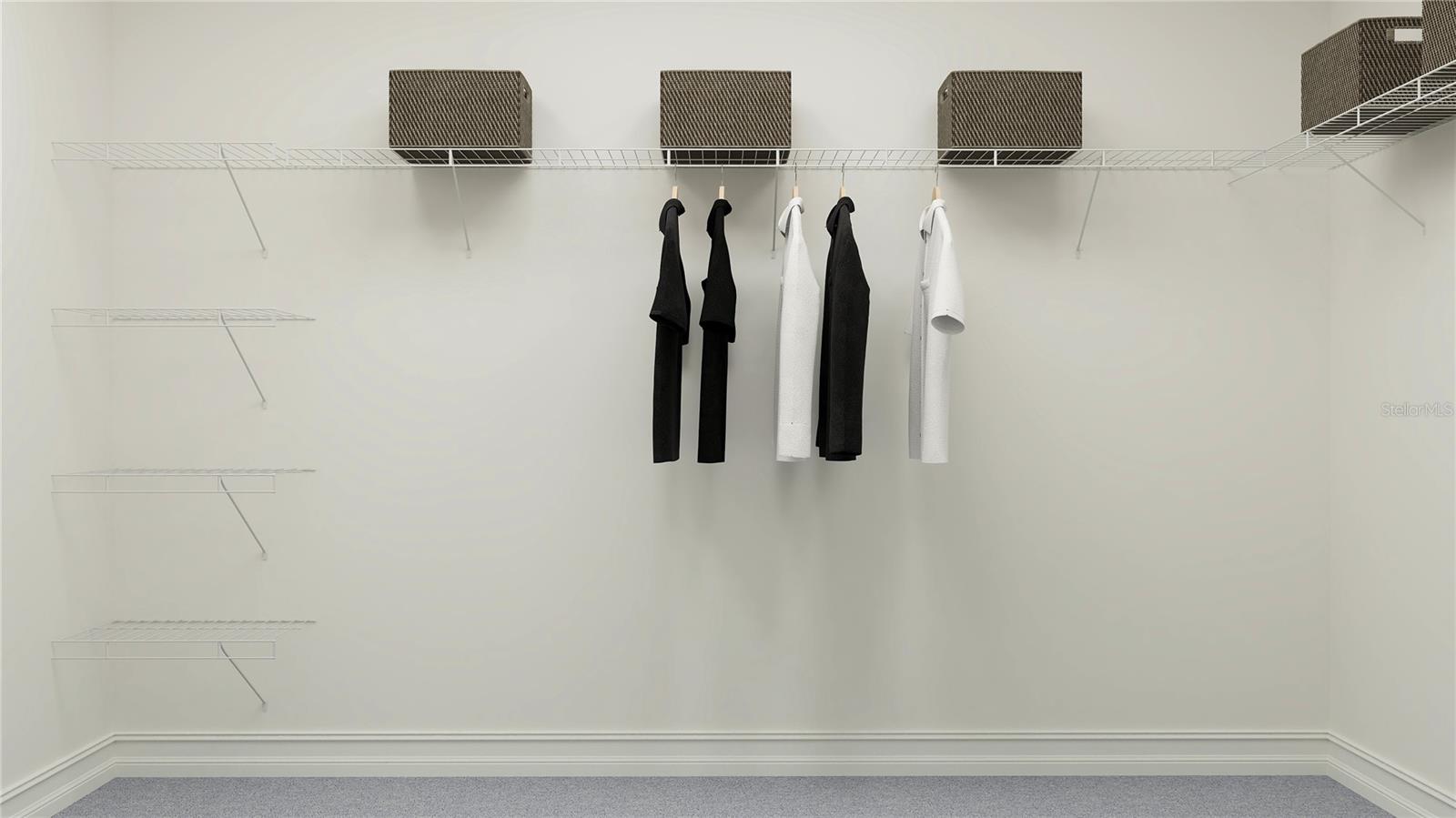 11740 E 71ST AVE, PALMETTO, FL, 34221