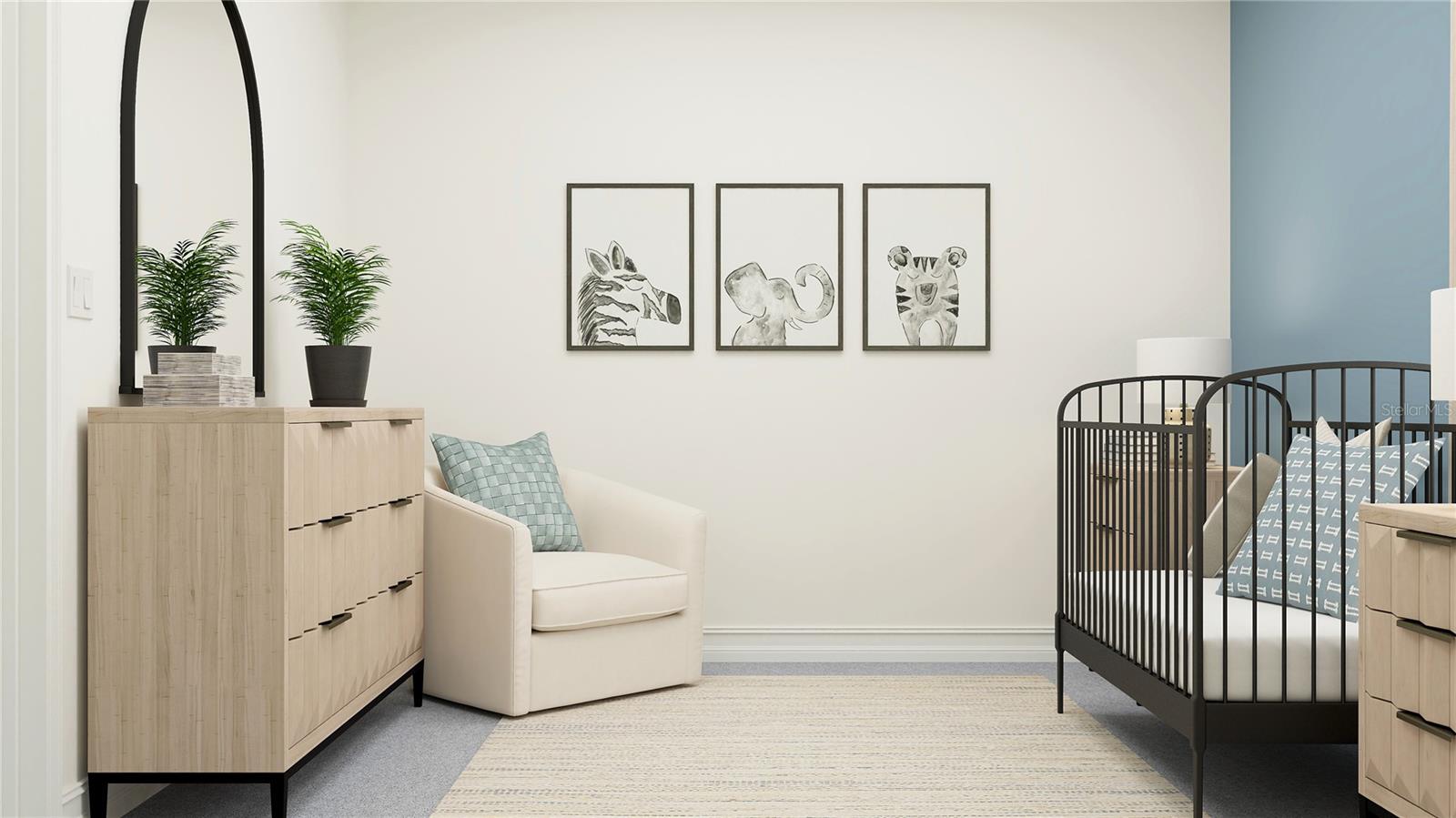 11740 E 71ST AVE, PALMETTO, FL, 34221