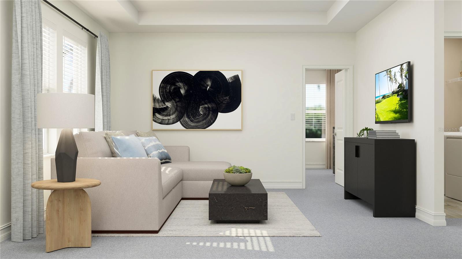 11740 E 71ST AVE, PALMETTO, FL, 34221