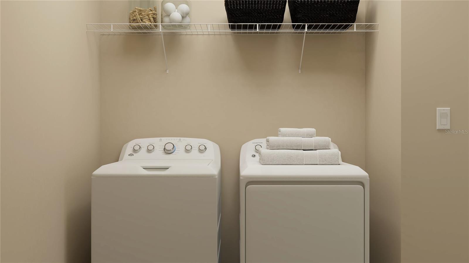 11740 E 71ST AVE, PALMETTO, FL, 34221