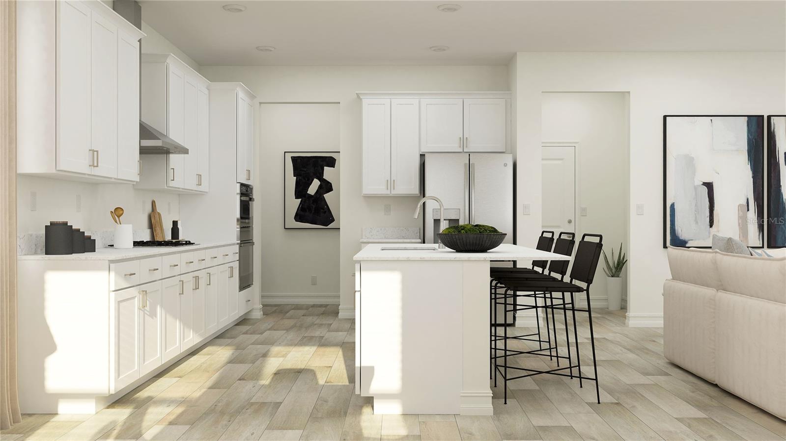 11740 E 71ST AVE, PALMETTO, FL, 34221