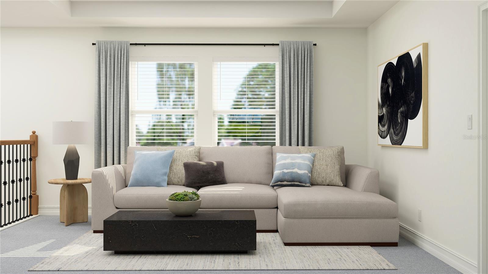 11740 E 71ST AVE, PALMETTO, FL, 34221