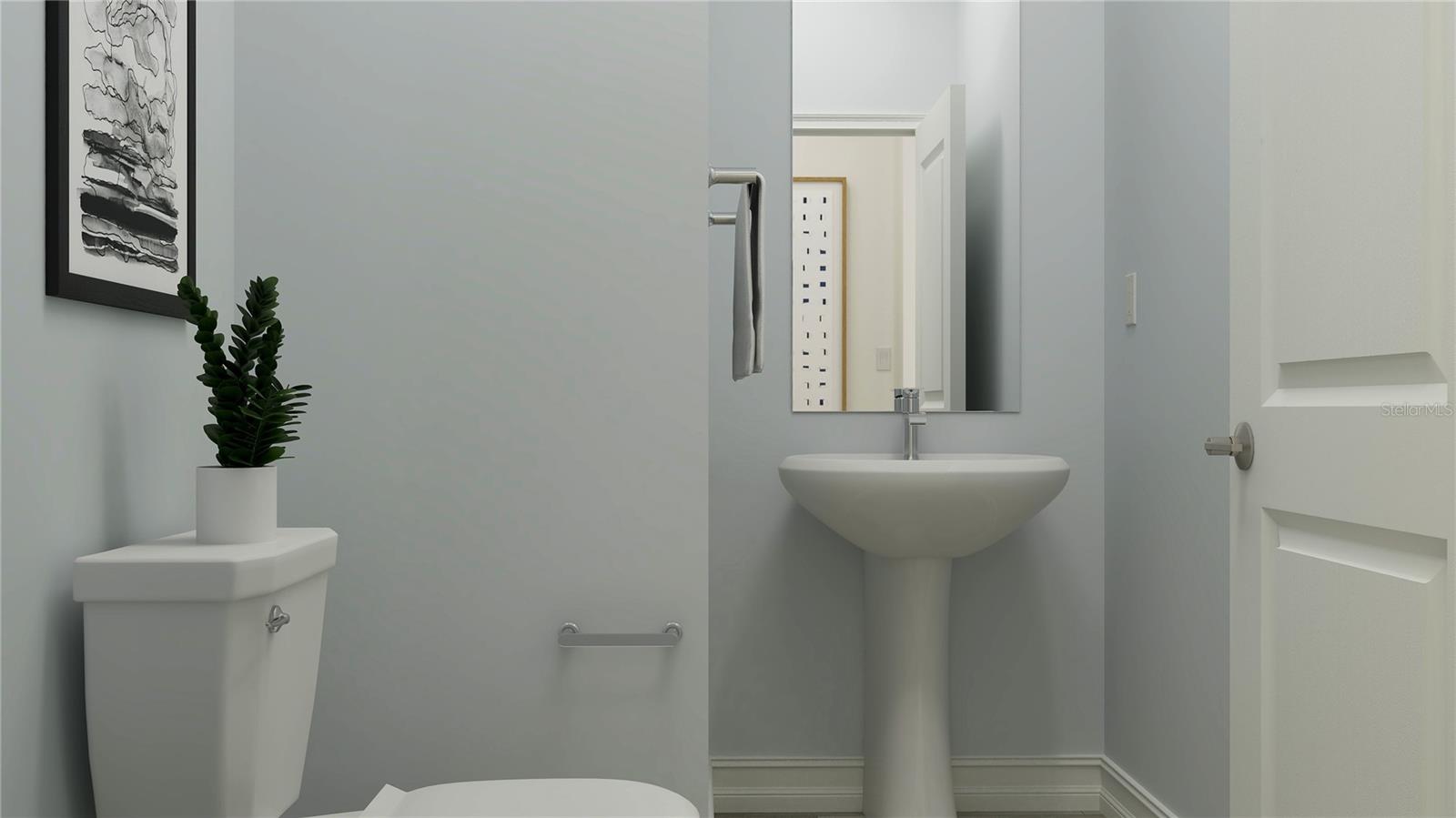 11740 E 71ST AVE, PALMETTO, FL, 34221