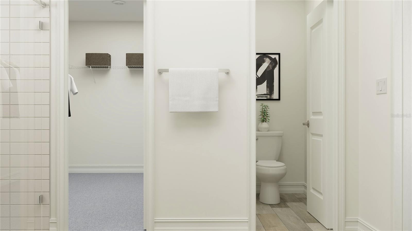 11740 E 71ST AVE, PALMETTO, FL, 34221