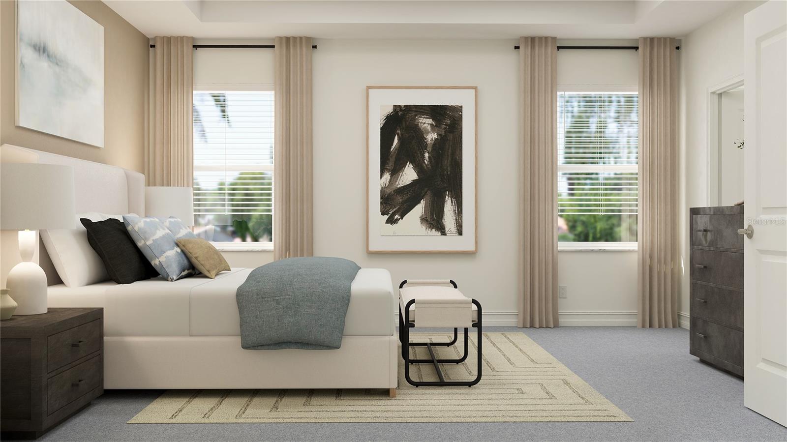 11740 E 71ST AVE, PALMETTO, FL, 34221