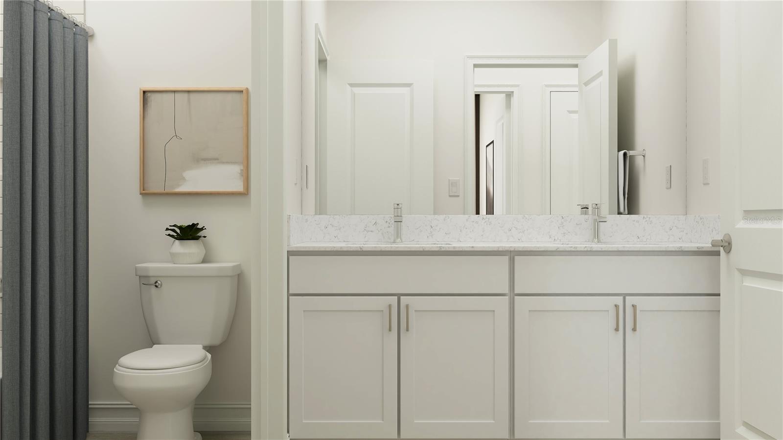 11740 E 71ST AVE, PALMETTO, FL, 34221