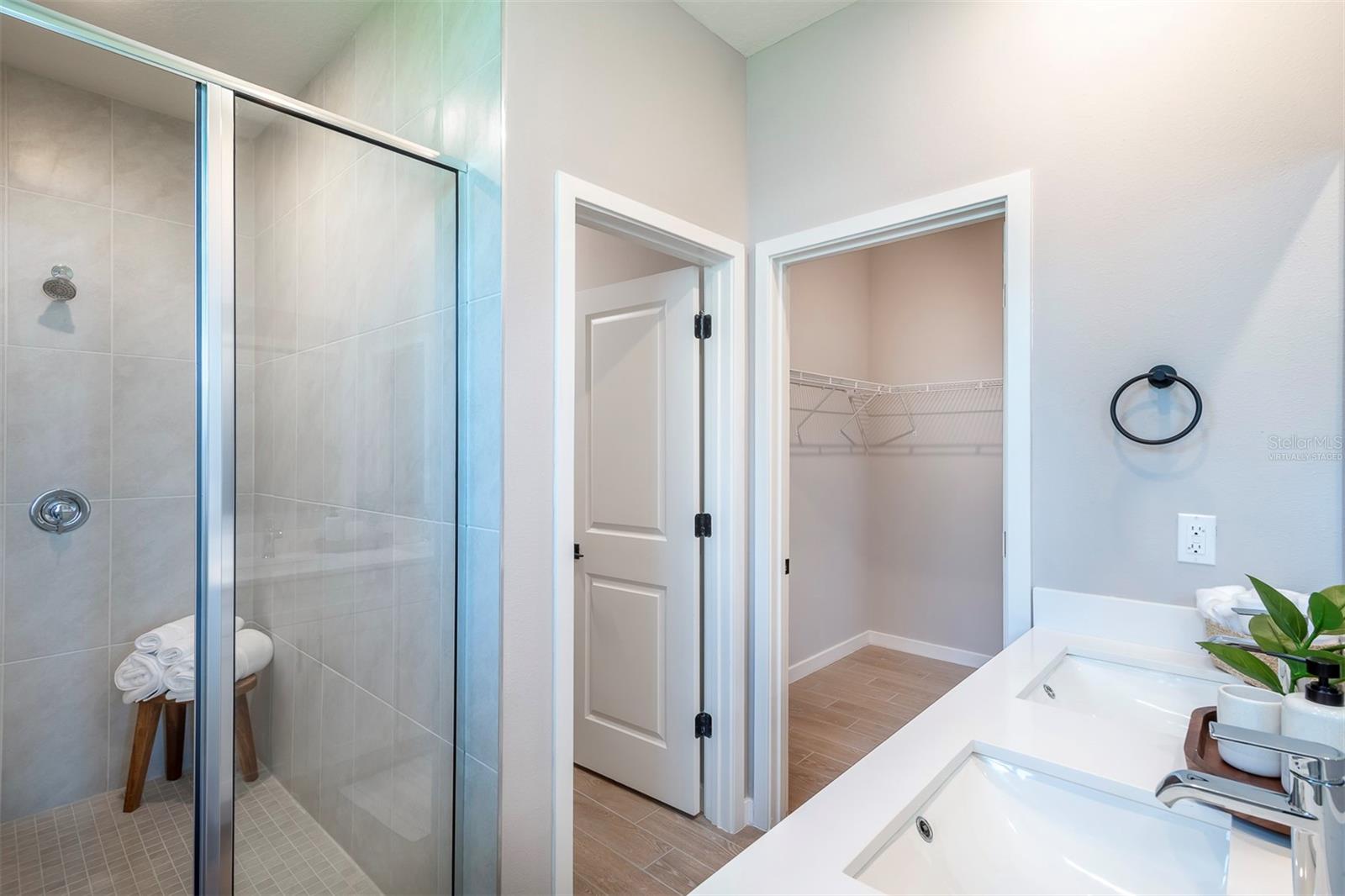 4105 SW 130TH PL, OCALA, FL, 34473