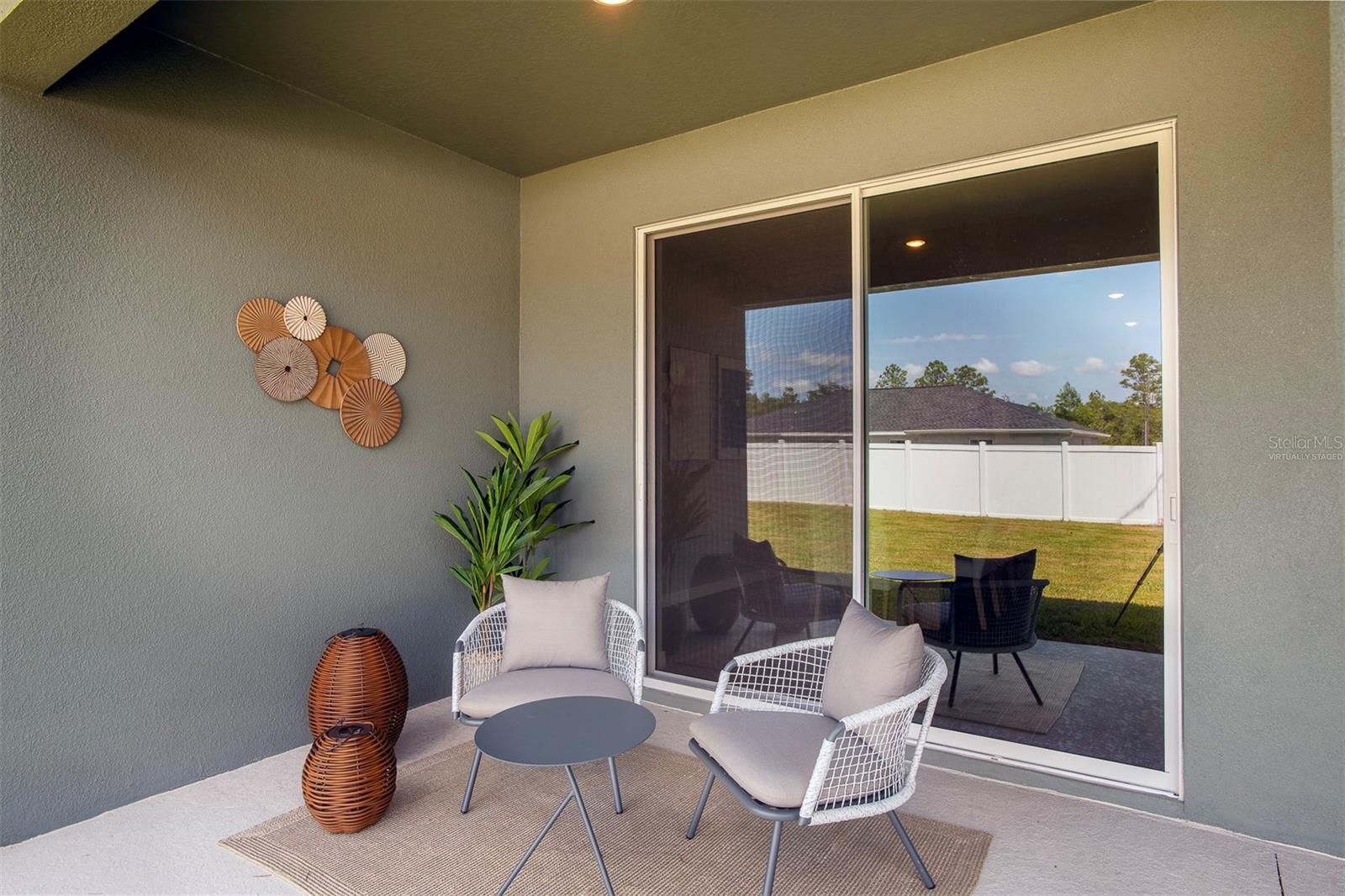 4105 SW 130TH PL, OCALA, FL, 34473