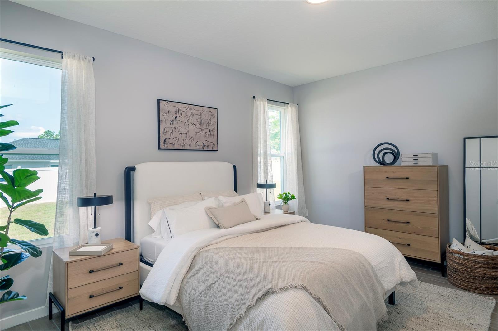 4105 SW 130TH PL, OCALA, FL, 34473