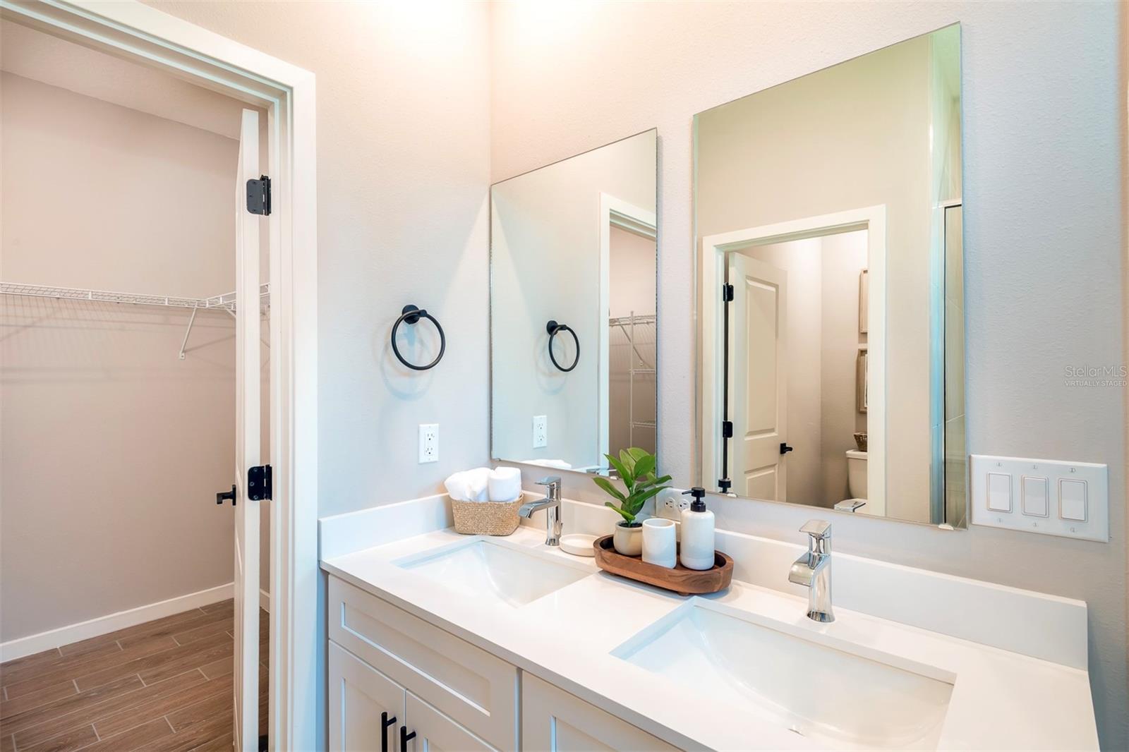 4105 SW 130TH PL, OCALA, FL, 34473