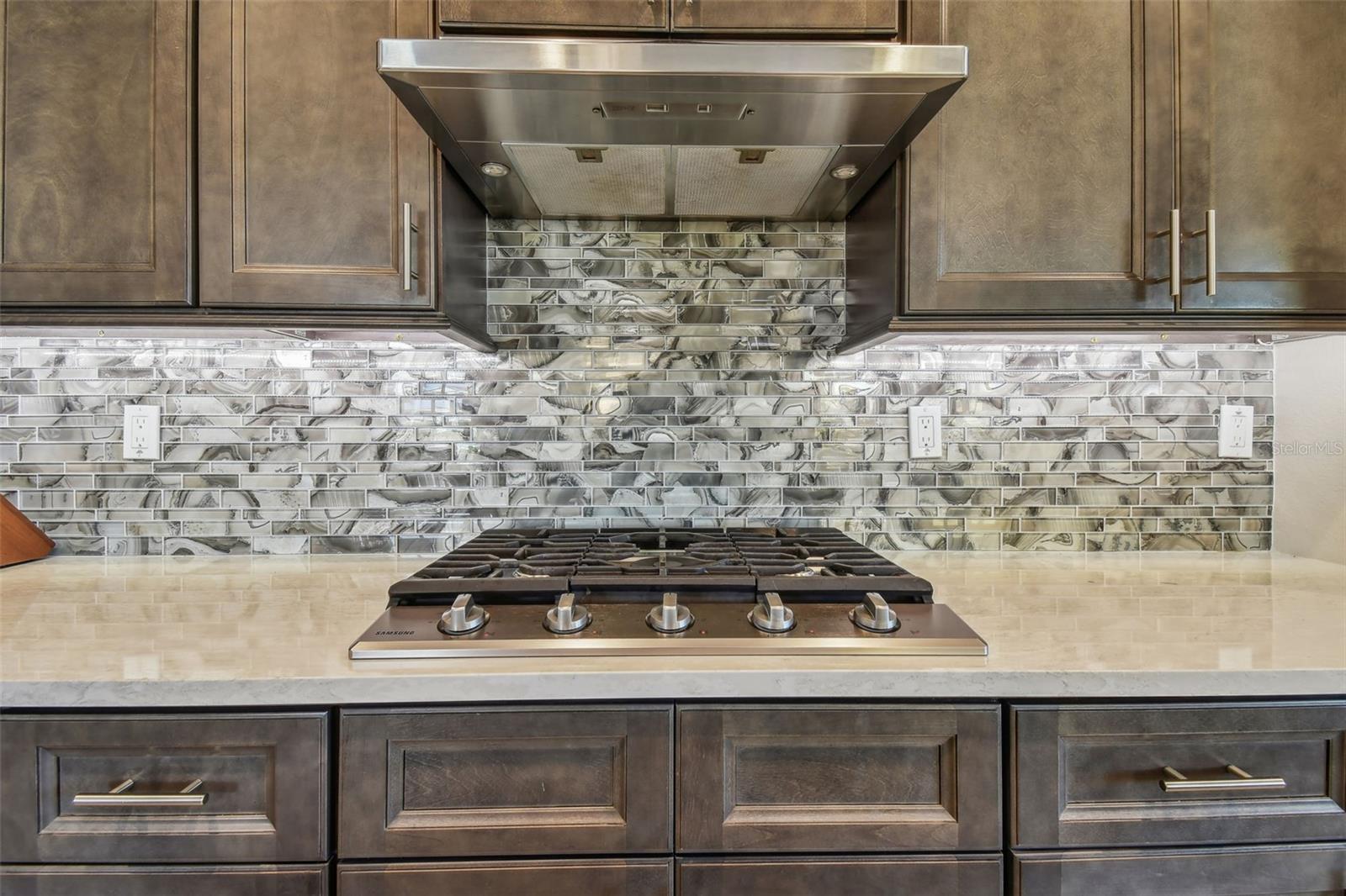 18 FRANKLIN CT S #D, ST PETERSBURG, FL, 33711