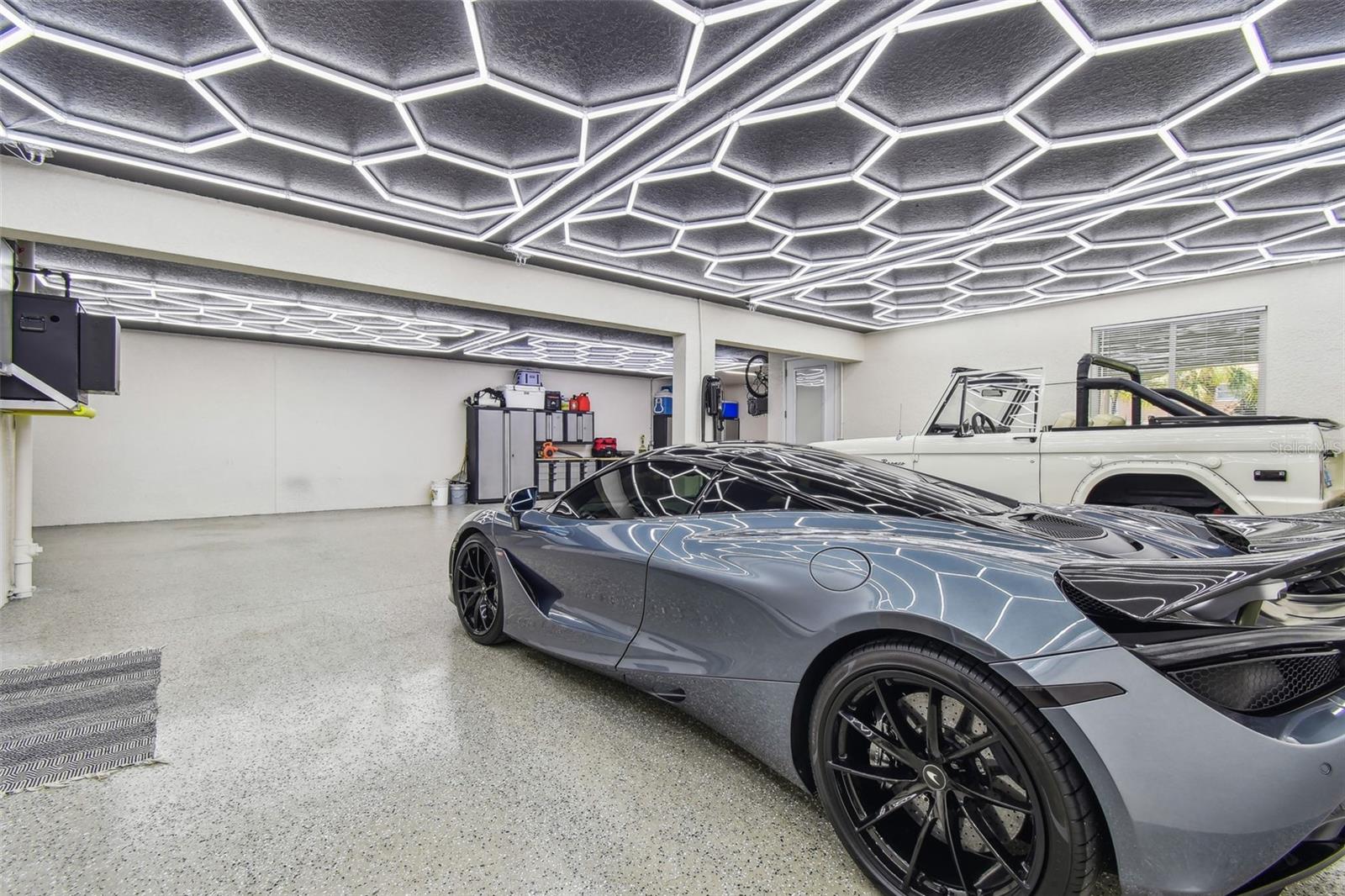 18 FRANKLIN CT S #D, ST PETERSBURG, FL, 33711