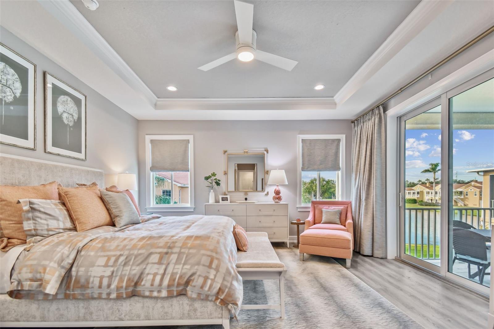 18 FRANKLIN CT S #D, ST PETERSBURG, FL, 33711