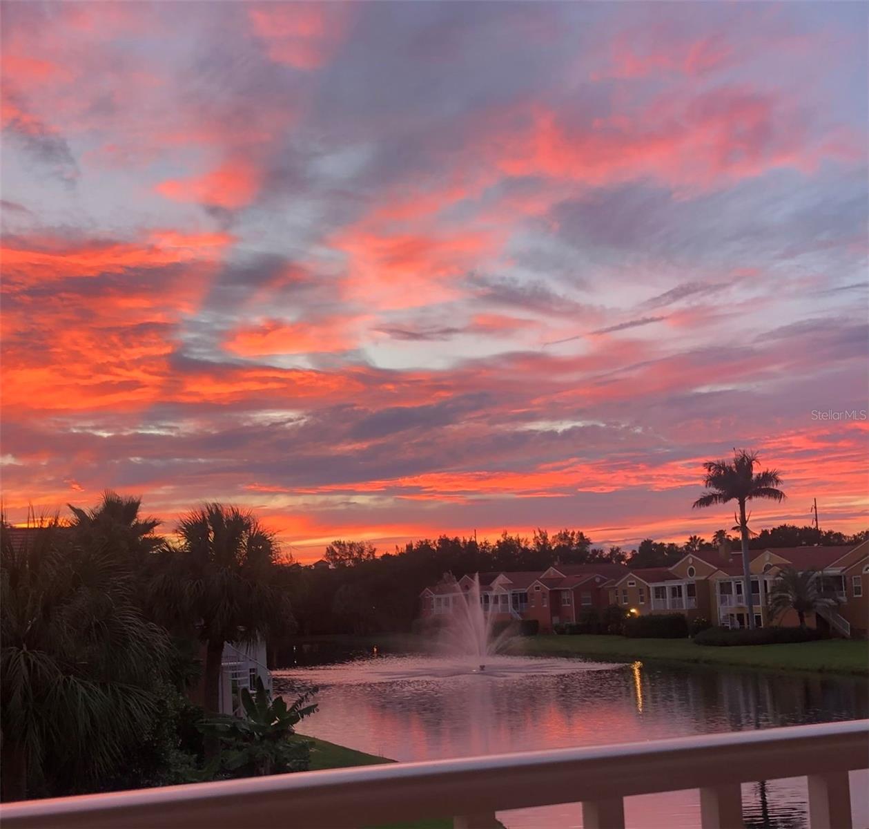 18 FRANKLIN CT S #D, ST PETERSBURG, FL, 33711