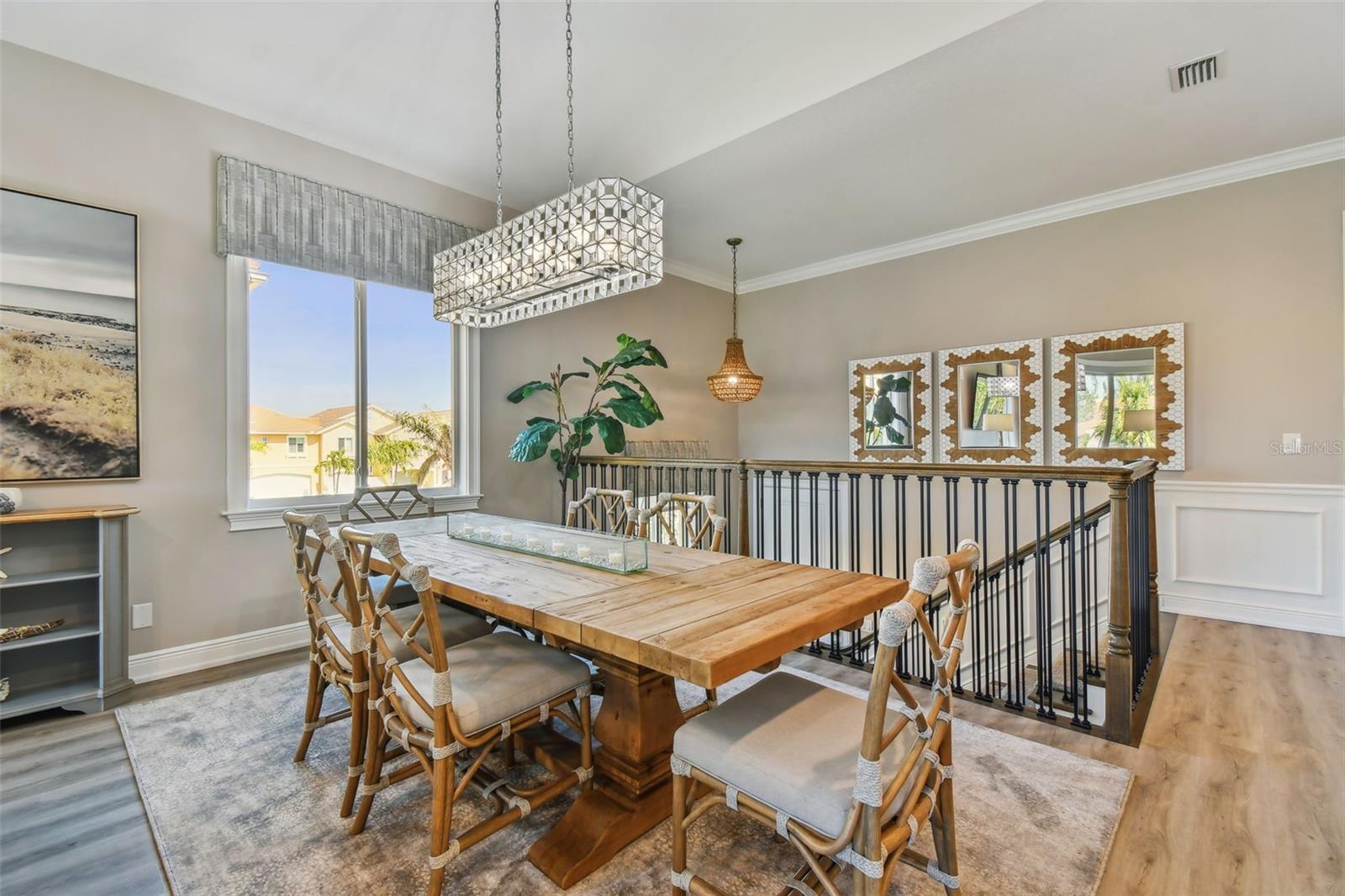 18 FRANKLIN CT S #D, ST PETERSBURG, FL, 33711