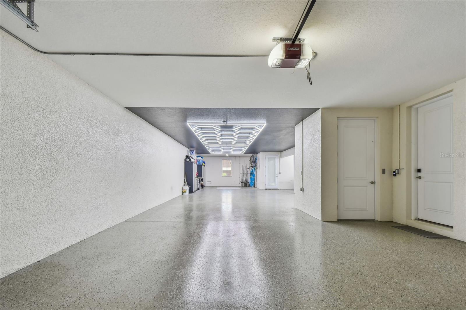 18 FRANKLIN CT S #D, ST PETERSBURG, FL, 33711