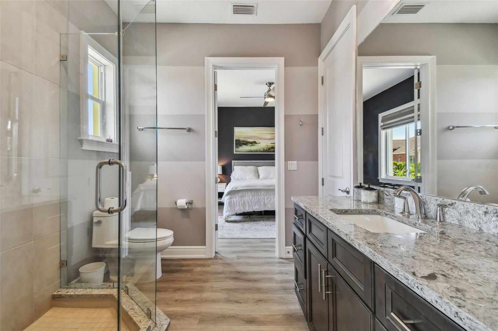 18 FRANKLIN CT S #D, ST PETERSBURG, FL, 33711