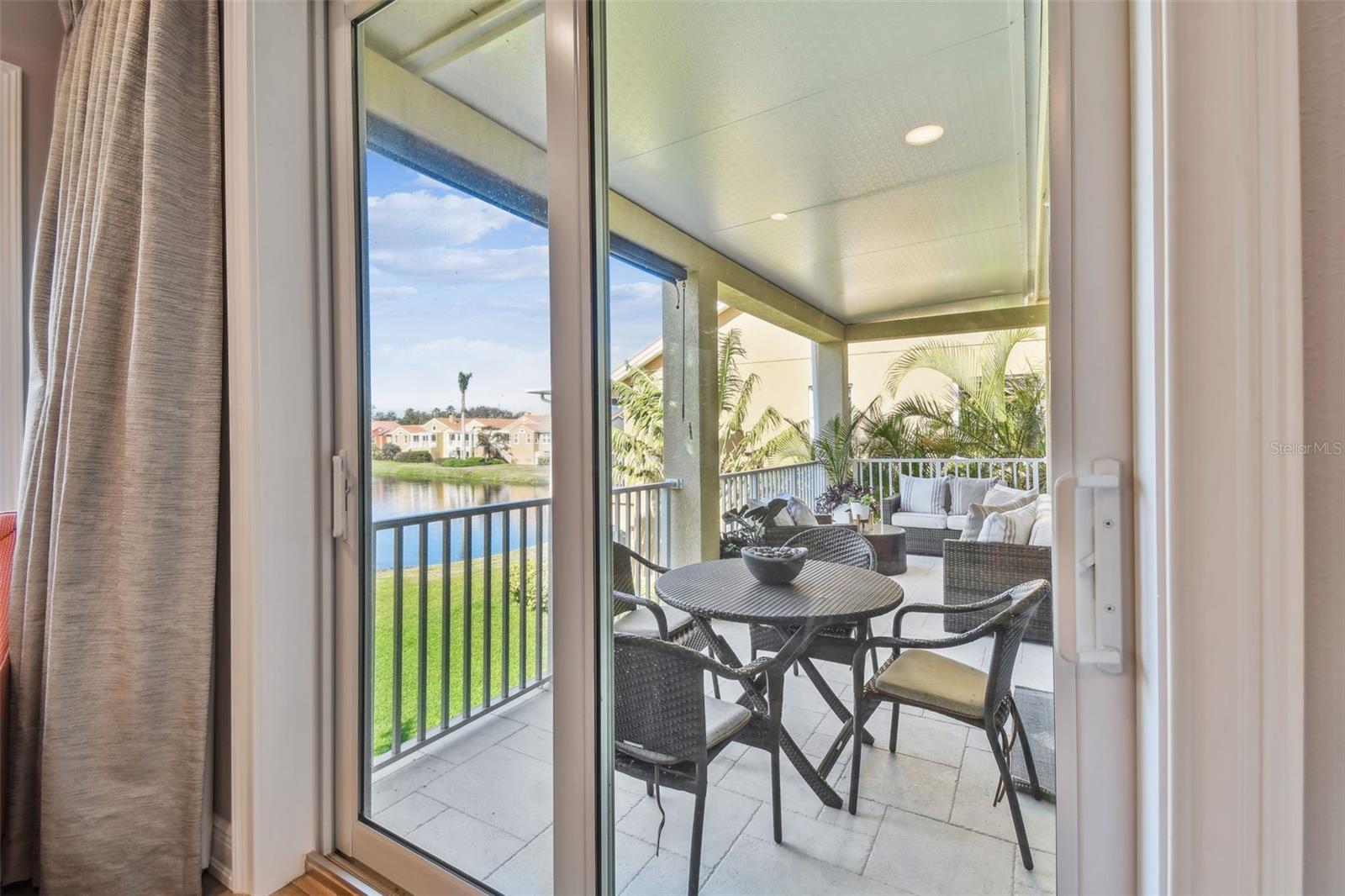 18 FRANKLIN CT S #D, ST PETERSBURG, FL, 33711