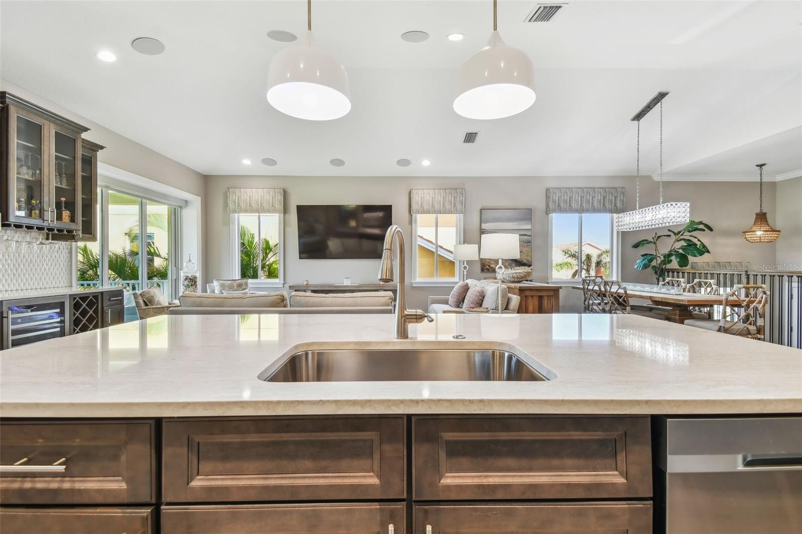 18 FRANKLIN CT S #D, ST PETERSBURG, FL, 33711