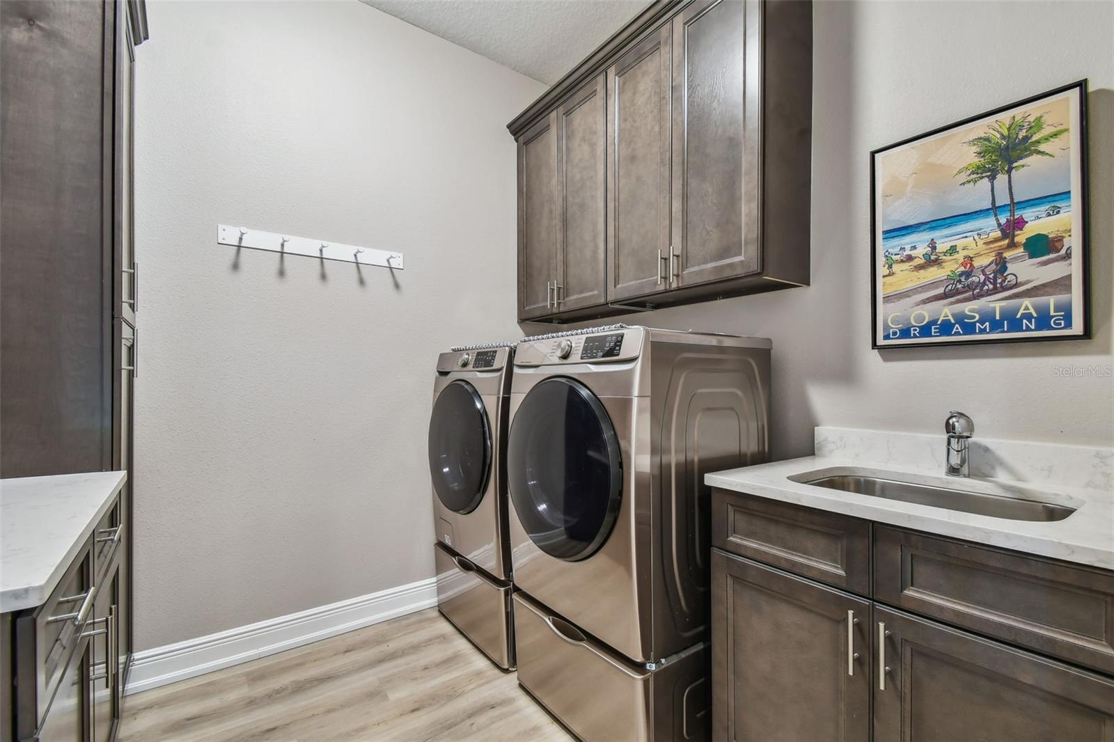 18 FRANKLIN CT S #D, ST PETERSBURG, FL, 33711