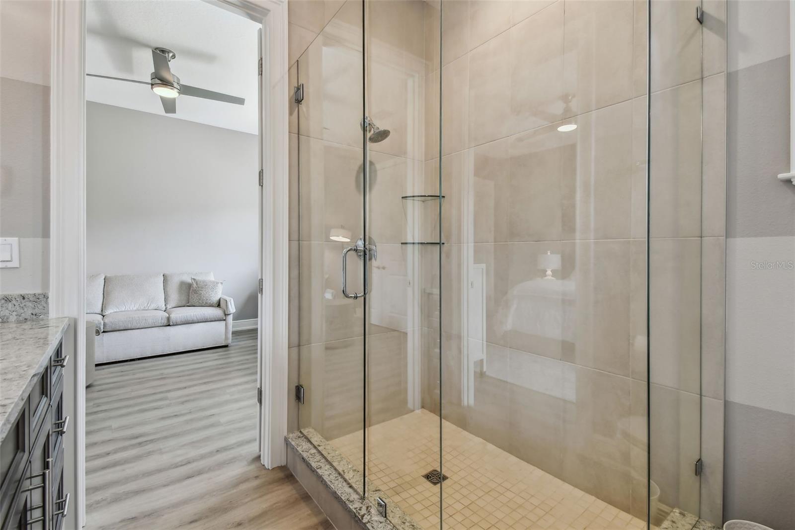 18 FRANKLIN CT S #D, ST PETERSBURG, FL, 33711