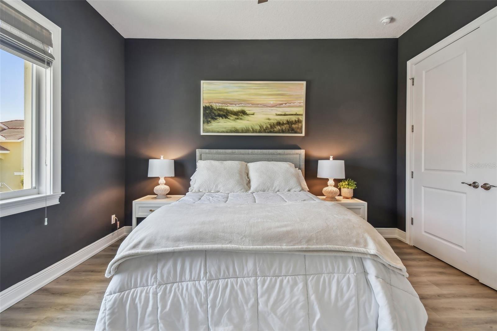 18 FRANKLIN CT S #D, ST PETERSBURG, FL, 33711