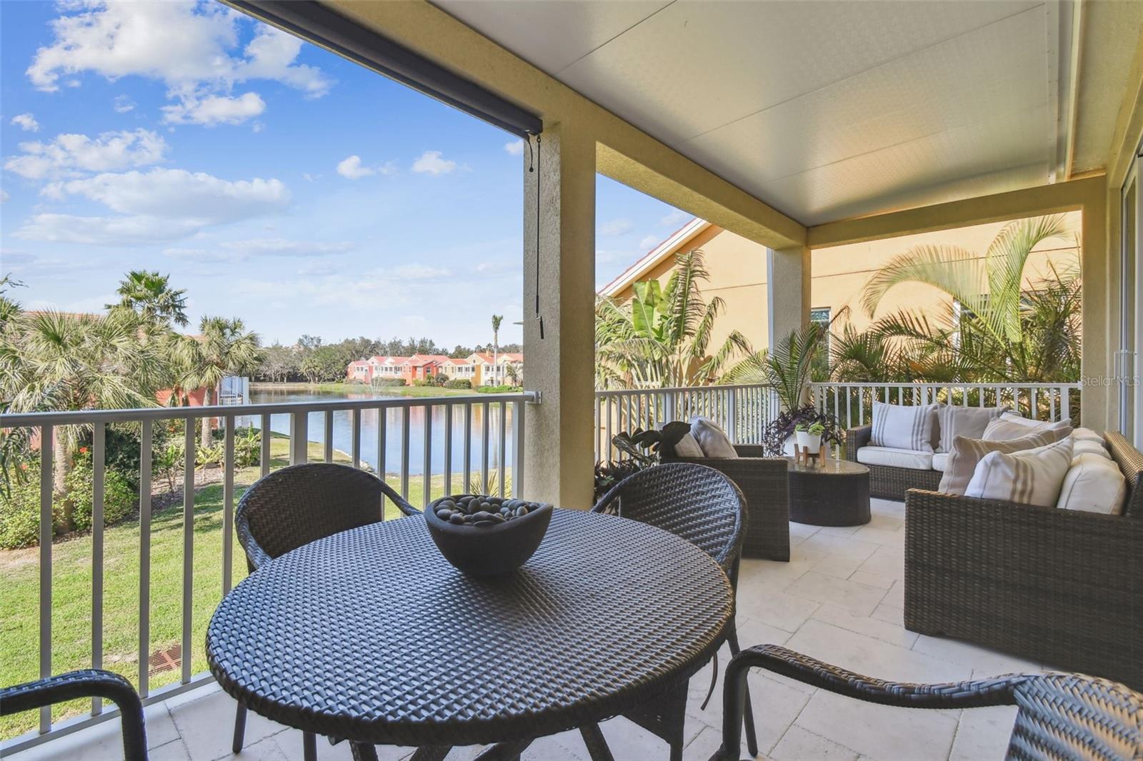 18 FRANKLIN CT S #D, ST PETERSBURG, FL, 33711