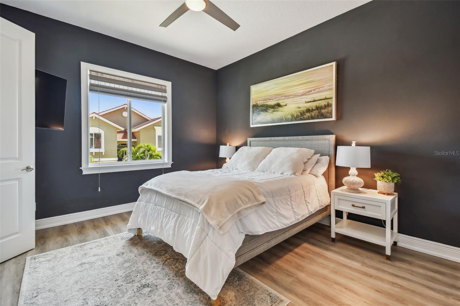 18 FRANKLIN CT S #D, ST PETERSBURG, FL, 33711