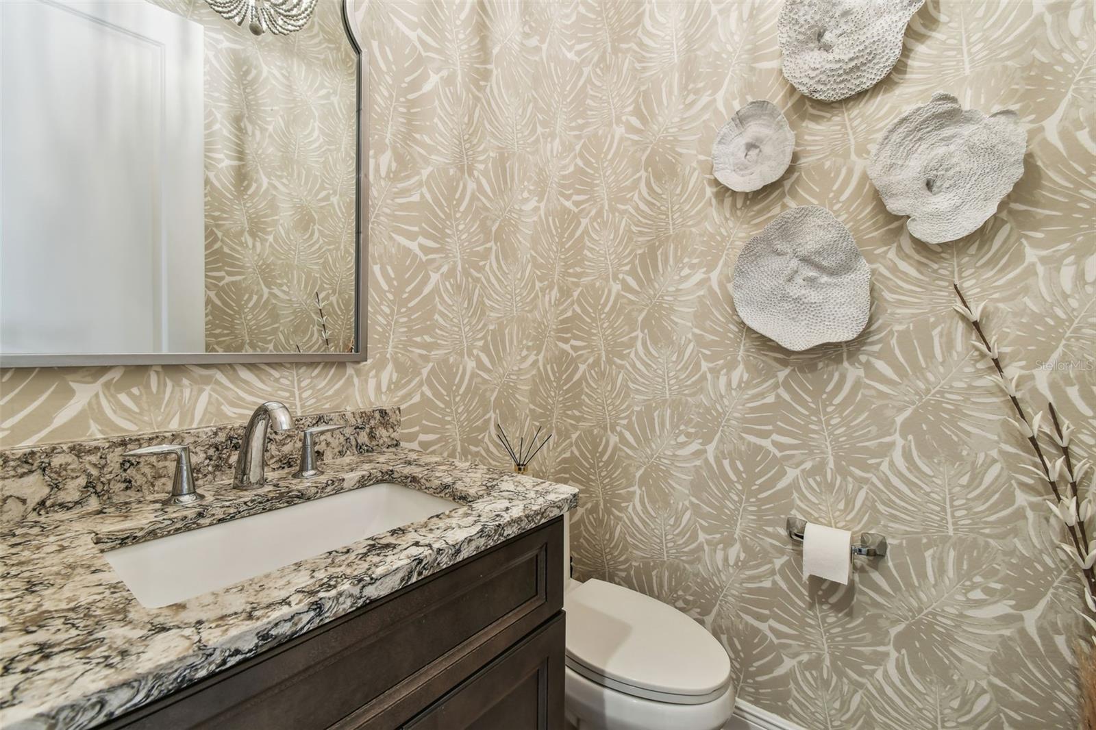 18 FRANKLIN CT S #D, ST PETERSBURG, FL, 33711