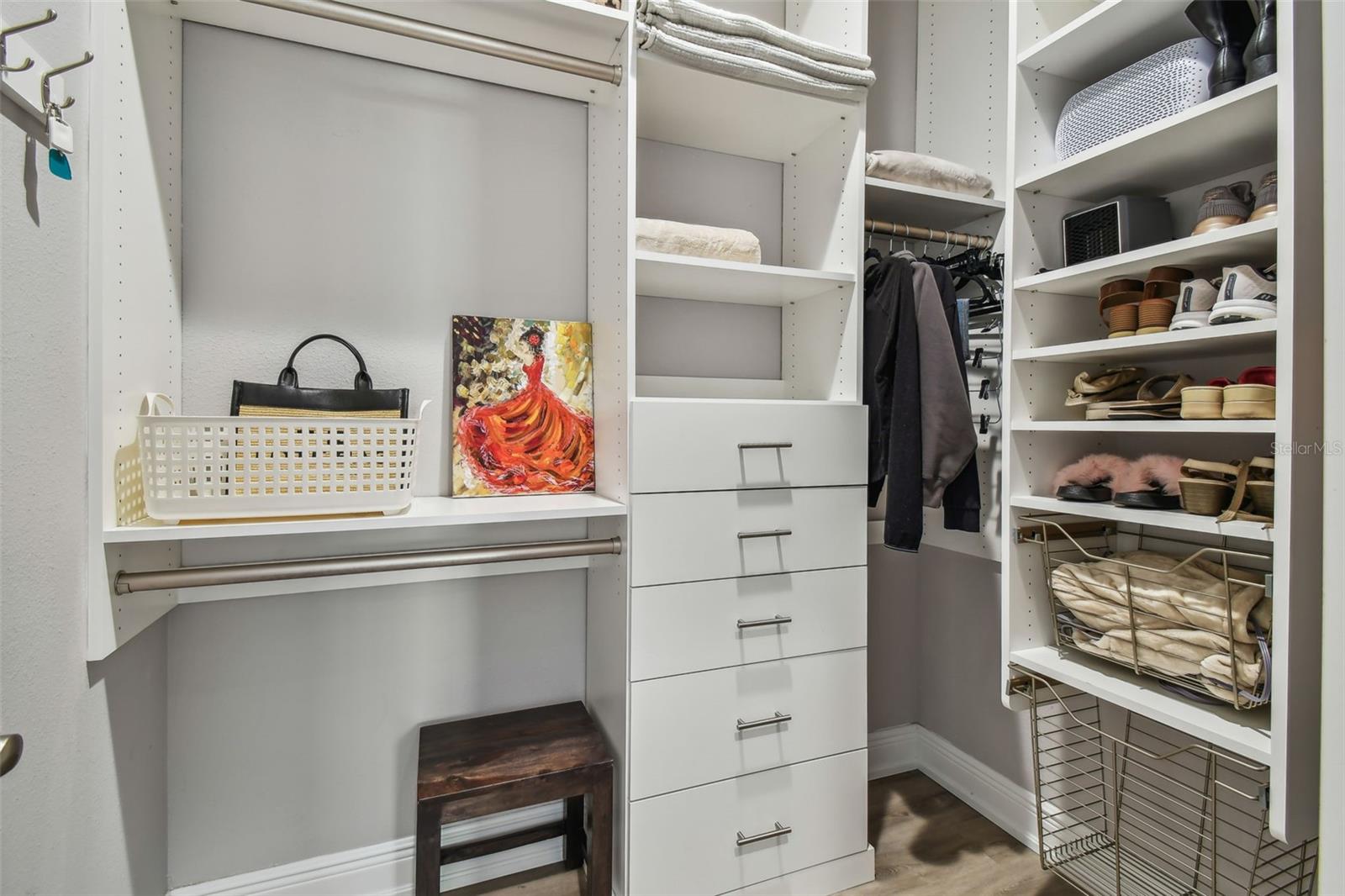 18 FRANKLIN CT S #D, ST PETERSBURG, FL, 33711