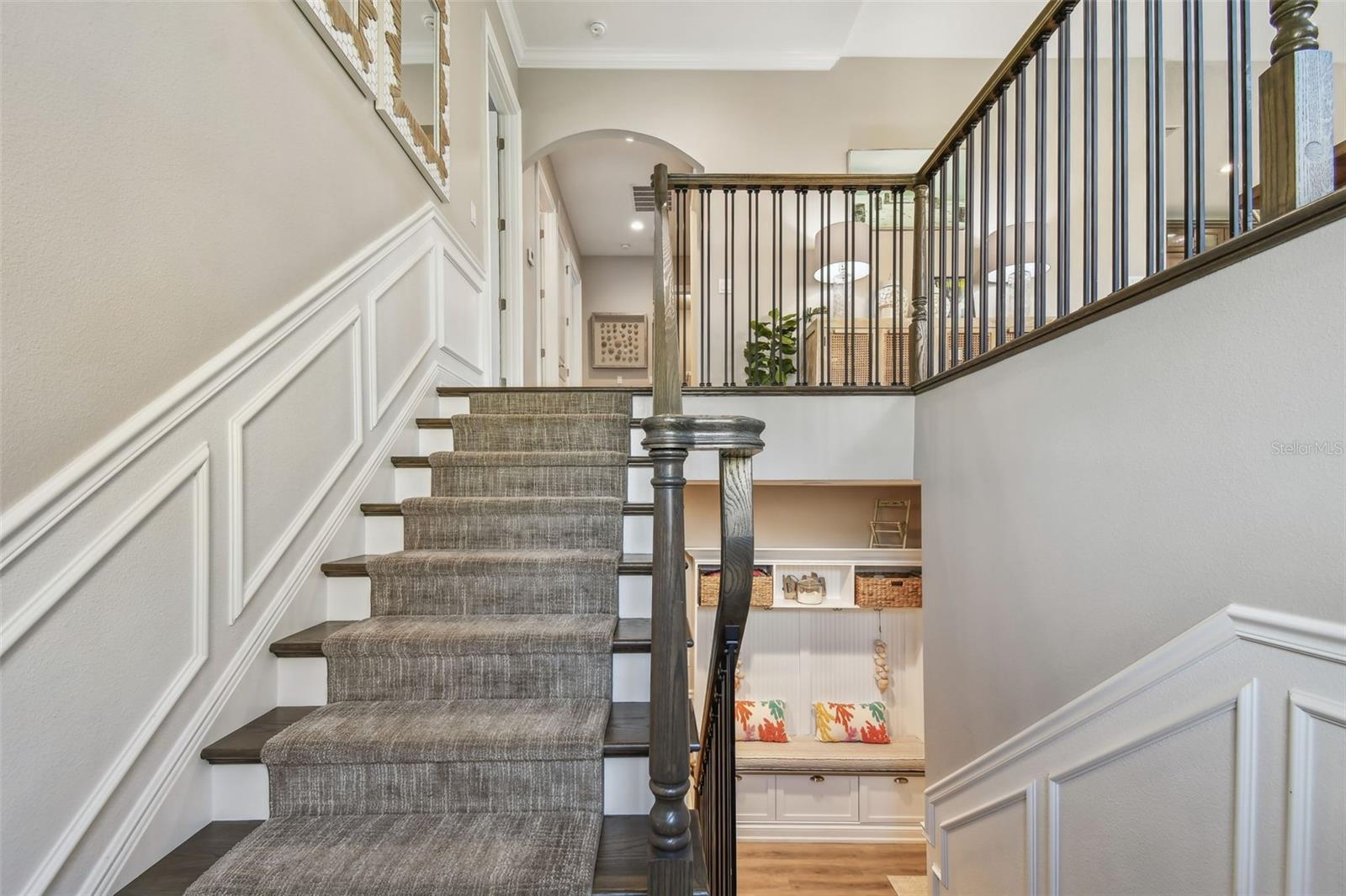 18 FRANKLIN CT S #D, ST PETERSBURG, FL, 33711