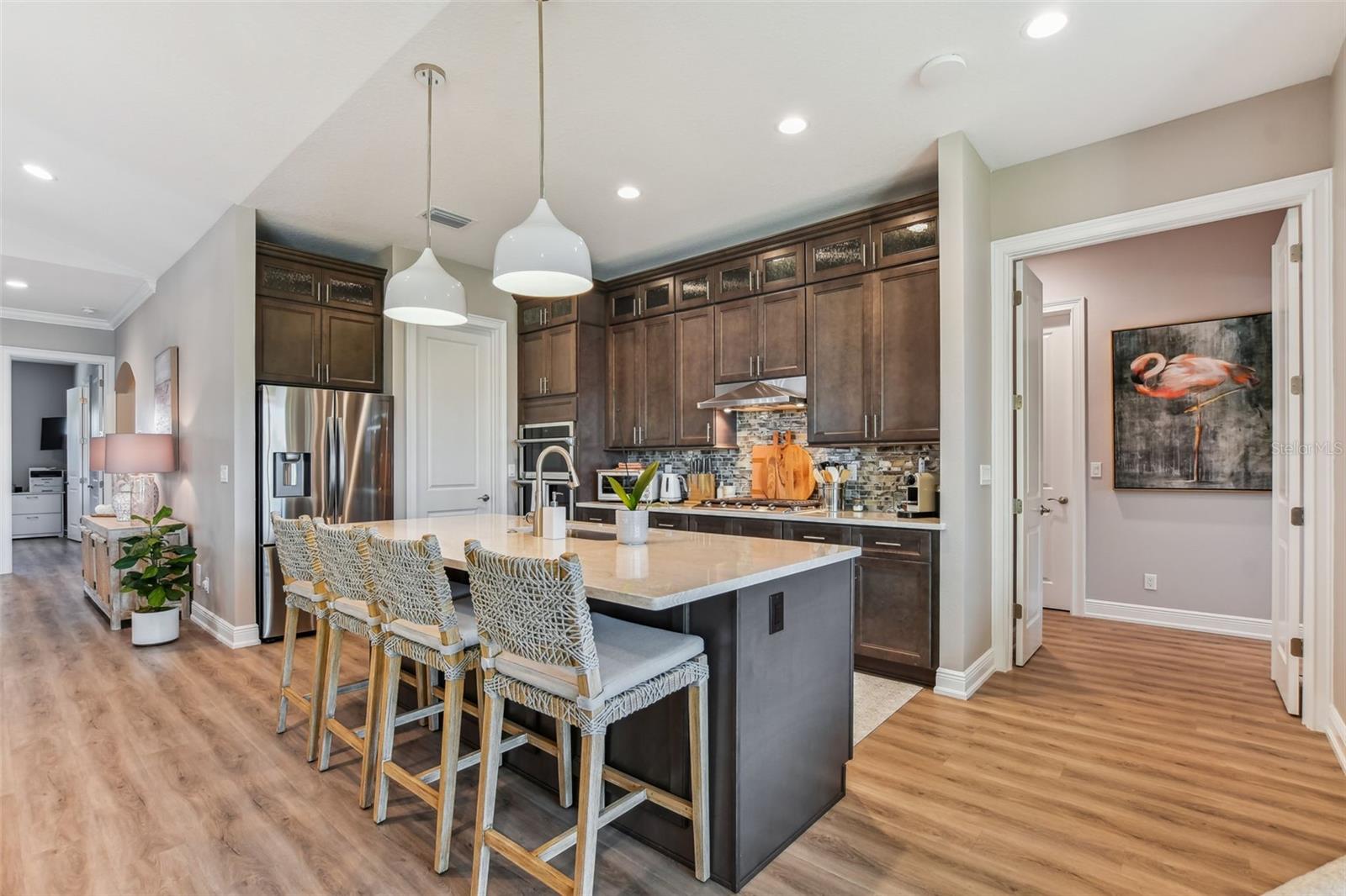 18 FRANKLIN CT S #D, ST PETERSBURG, FL, 33711