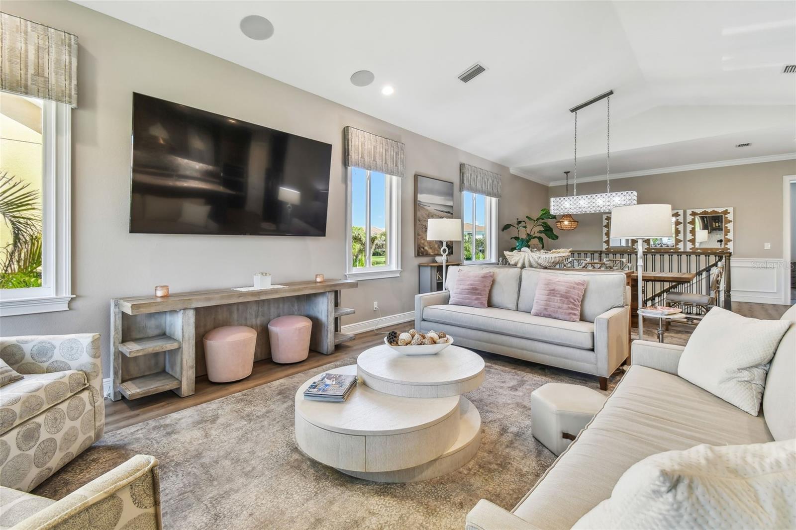 18 FRANKLIN CT S #D, ST PETERSBURG, FL, 33711