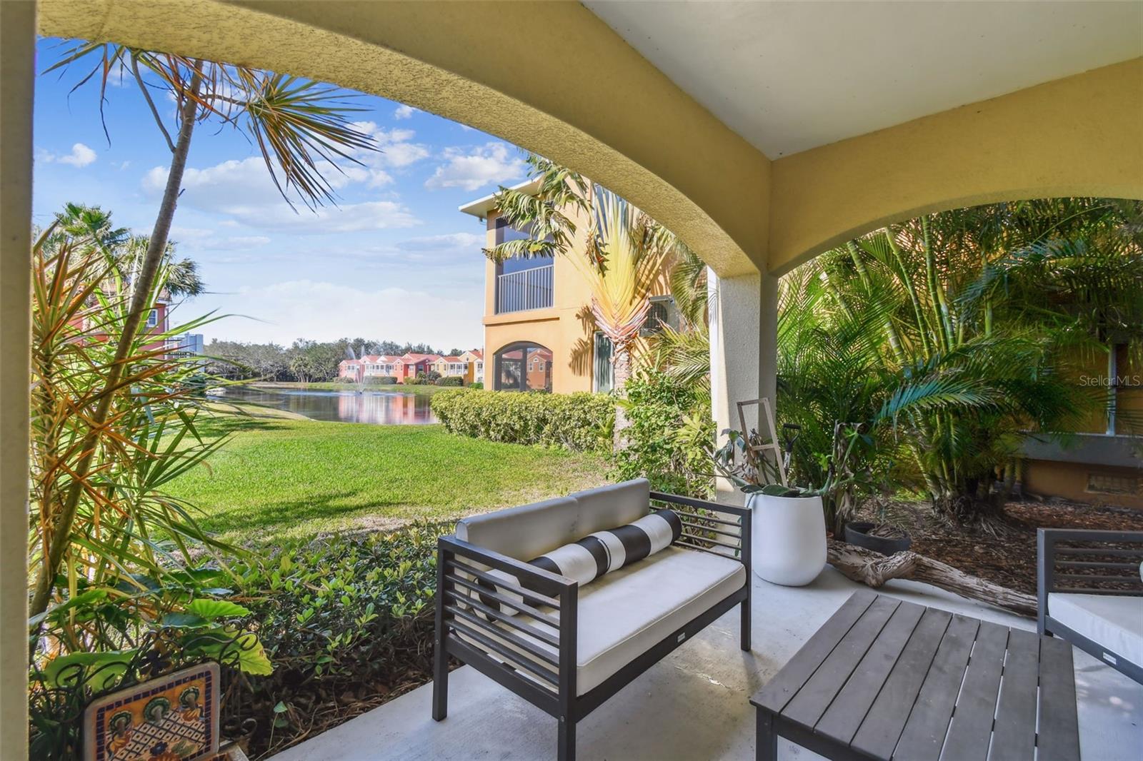 18 FRANKLIN CT S #D, ST PETERSBURG, FL, 33711