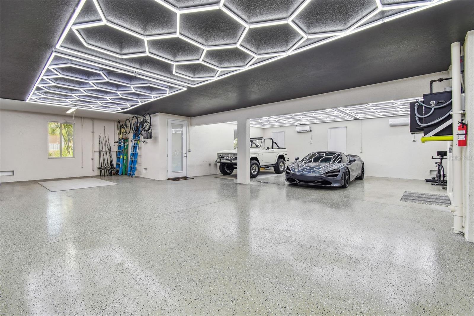 18 FRANKLIN CT S #D, ST PETERSBURG, FL, 33711